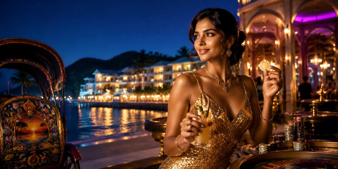 tata15 tata15 অ্যাপ — পুরো লবি আপনার পকেটে
