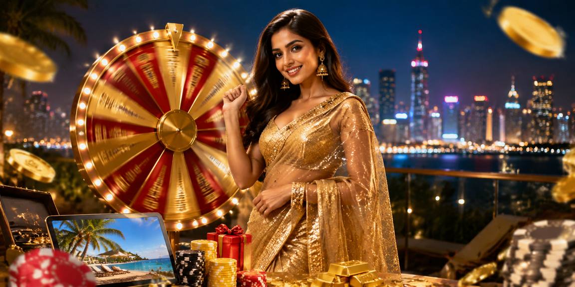 tata15 স্লট থেকে ক্রিকেট বেট — সব এক অ্যাপে