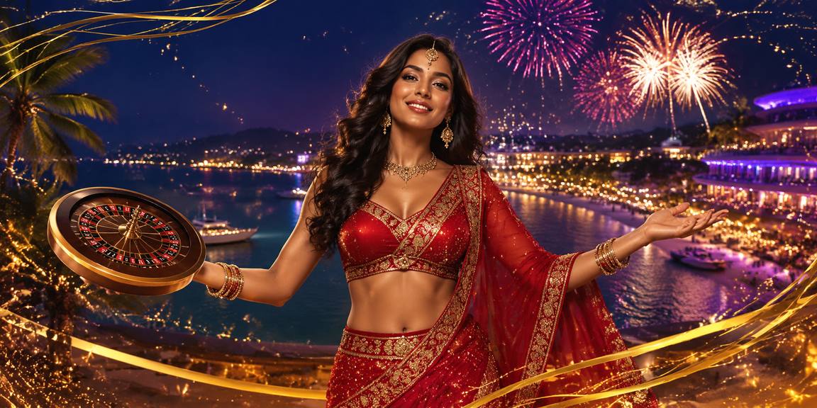 tata15 ফল স্পিন স্লট