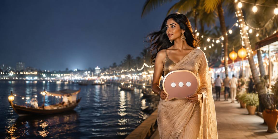 tata15 লাইভ টেবিল ক্যাশব্যাক