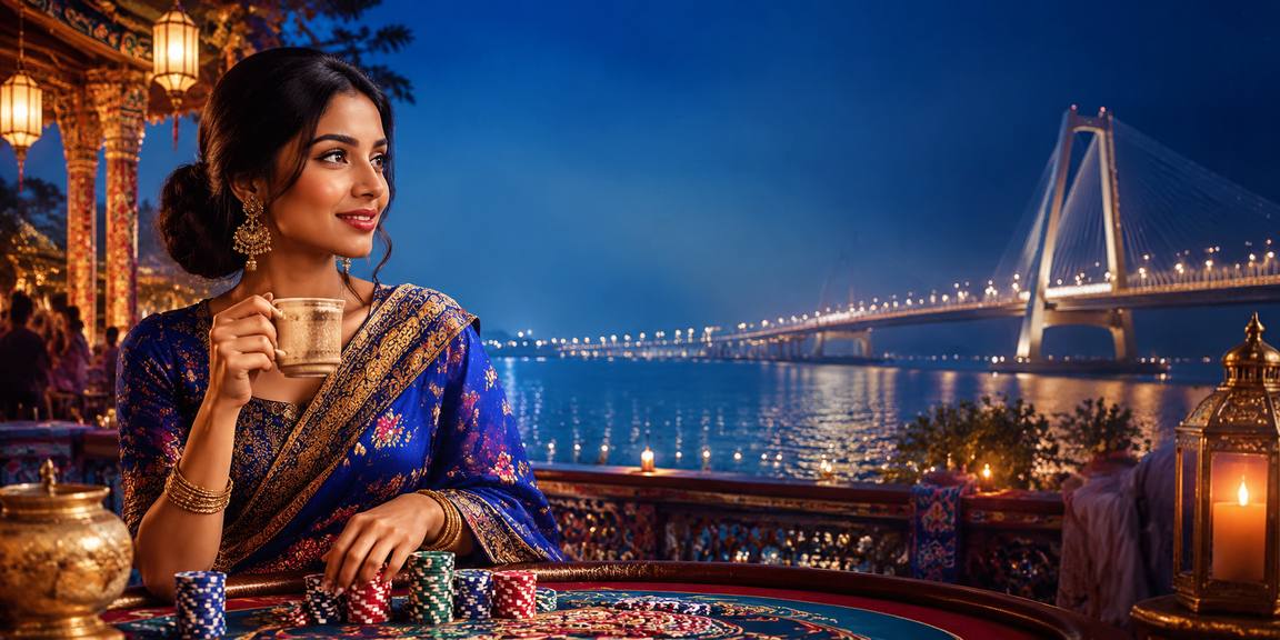 tata15 স্লট ফিচার স্পিন