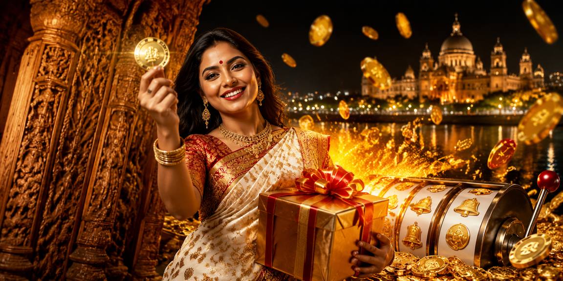 tata15 ক্যাসিনো